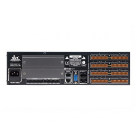 Модуль DBX SC A-8IN, фото 